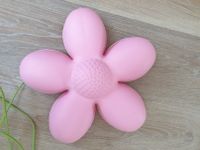 Leuchte, Lampe SMILA Blomma von IKEA Köln - Ehrenfeld Vorschau