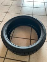 Pirelli Sommerreifen P ZERO 235/35ZR19 Saarland - Perl Vorschau