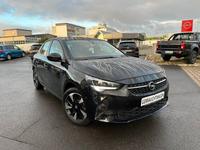 Opel Corsa F e Elegance (136PS) Navi, RFK, SHZ, LED Rheinland-Pfalz - Mainz Vorschau