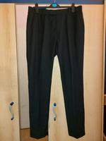 Herrenhose Slim Fit – Größe 50 – H&M Friedrichshain-Kreuzberg - Kreuzberg Vorschau