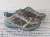 TIMBERLAND Mountain Athletics Sportschuh Gr. 6 39 Bayern - Dorfen Vorschau