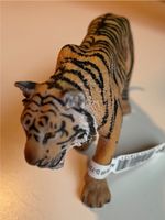 Schleich 17003 - Wild Life - Tiger Nordrhein-Westfalen - Alpen Vorschau