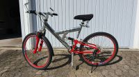 Mountain Bike "Hawk Bikes" Baden-Württemberg - Villingen-Schwenningen Vorschau