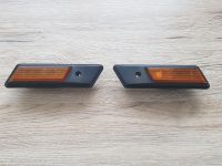 BMW E36 3er Zusatzblinker Seitenblinker links rechts 2x original Bayern - Bernhardswald Vorschau