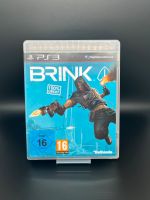 Brink (PS3) Baden-Württemberg - Lottstetten Vorschau