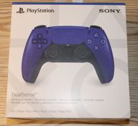 DualSense Wireless-Controller - Cobalt Blue [PlayStation 5] Schleswig-Holstein - Glinde Vorschau