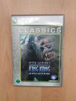 Peter Jackson's King Kong - The Official Game Xbox 360 Spiel Pal Hannover - Herrenhausen-Stöcken Vorschau