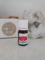 Young Living Grapefruit 5ml Pluslinie Öl Neu OVP Wellness Bayern - Mömbris Vorschau