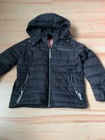 Ticket to Heaven lightweight Jacke 110 Nordrhein-Westfalen - Ennigerloh Vorschau