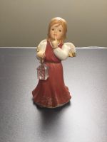 Goebel Figur Jahresengel 2010 Original verpackt 15,0 cm Nordrhein-Westfalen - Willich Vorschau