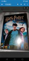 DVD - Harry Potter und der Gefangene von Askaban - wNeu! Brandenburg - Ludwigsfelde Vorschau