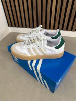 Adidas Sambae w Nordrhein-Westfalen - Grevenbroich Vorschau