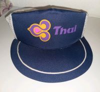 Thai Airways Baseball Cap Rheinland-Pfalz - Mainz Vorschau