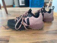Veja Sneaker Größe 39 kaum getragen Mitte - Wedding Vorschau
