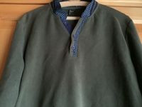 NEU!!! COMEOR PULLOVER GR. M GRÜN Sachsen-Anhalt - Lieskau Vorschau