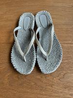 Flip Flop Ilse Jacobsen TOP Nordrhein-Westfalen - Krefeld Vorschau