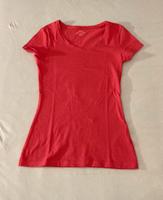 Damen/Teens T-Shirt von JANINA® in Pink, Größe XS (34) Bayern - Roßtal Vorschau