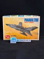 LS (wie Revell, Airfix) Panavia 200 MRCA Tornado neu aus 1980 Hessen - Darmstadt Vorschau