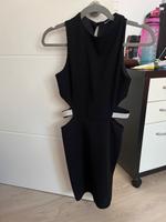 Abends Kleid Bayern - Gilching Vorschau