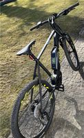 Bosch E-Mtb 75Nm CX Motor NEUwertig Firma Kayza Brandenburg - Schönwalde-Glien Vorschau