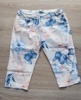 Shorts/  Schlupfhose made in italy Hessen - Friedrichsdorf Vorschau