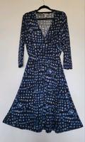 Kleid Größe XL von H & M Bayern - Münchberg Vorschau