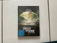 DVD King: Under the Dome , Staffel 1 oder 2 , sehr guter Zustand Niedersachsen - Göttingen Vorschau