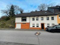 Gemütliches Einfamilienhaus mit Garten und Garage Nordrhein-Westfalen - Schleiden Vorschau