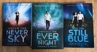 Under the Never sky - Trilogie auf Englisch - Veronica Rossi Nordrhein-Westfalen - Dormagen Vorschau