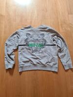 Kenzo Pullover Größe S Bayern - Steingaden Vorschau