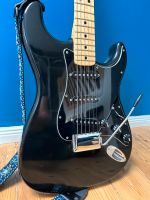 Fender Statocaster Bj. 79/80 all original inkl. Case Berlin - Reinickendorf Vorschau