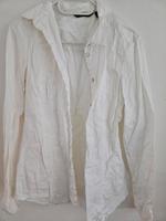 Bluse Tom Tailor Niedersachsen - Emden Vorschau