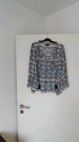 Damenbluse Gr.42 ❤️ Bluse Tunika Hemd ❤️ Boho-Style Hygge Mode Nordrhein-Westfalen - Iserlohn Vorschau