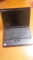 Lenovo  ThinkPad X200s Bayern - Durach Vorschau