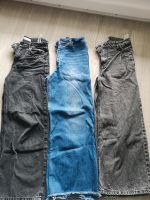 Zara Kinder Jeans gr 164 Baden-Württemberg - Böblingen Vorschau