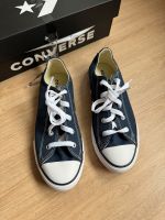 Converse all Star Baden-Württemberg - Wernau Vorschau