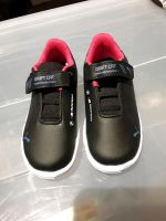 Puma Drift Cat BMW Kinderfit Schuh Gr. 26 NEU Sachsen - Großenhain Vorschau