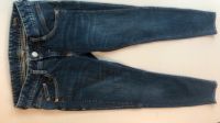 Herrlicher Jeans GINA Gr. 28 L 32 Slim 5359 POWERSTRETCH Baden-Württemberg - Künzelsau Vorschau