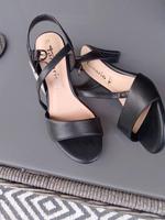 Sandalen Tamaris Niedersachsen - Apen Vorschau