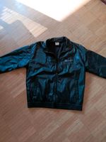 Champion Kunst Leder Jacke gr.s München - Schwabing-West Vorschau