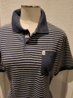 Herren Baumwoll Polo Shirt Gr L Niedersachsen - Wilhelmshaven Vorschau