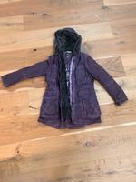 Soccx Parka Wintermantel Gr.L/XL Baden-Württemberg - Weinheim Vorschau