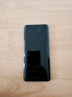 Huawei Mate 20 Pro Volle Funktionalität Display gerissen Niedersachsen - Rotenburg (Wümme) Vorschau
