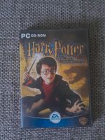 Harry Potter Und Die Kammer des Schreckens PC Frankfurt am Main - Praunheim Vorschau