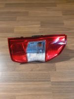 2069626 Neue Original Ford Heckleuchte links Hannover - Mitte Vorschau