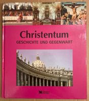 Christentum Geschichte und Gegenwart  Readers Digest Dresden - Striesen-Süd Vorschau