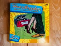 Heartbreaker Vinyl Bayern - Landshut Vorschau