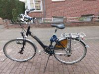 Batavus Damen Fahrrad 28 Zoll Nordrhein-Westfalen - Herzogenrath Vorschau