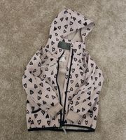 Jacke H&M Größe 110 Bayern - Wartenberg Vorschau