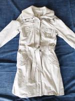 Mantel, Damenmantel, Jacke, Halbmantel, Trenchcoat, Parka, NEU! Bayern - Immenreuth Vorschau